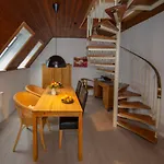 Ferienwohnung Walther